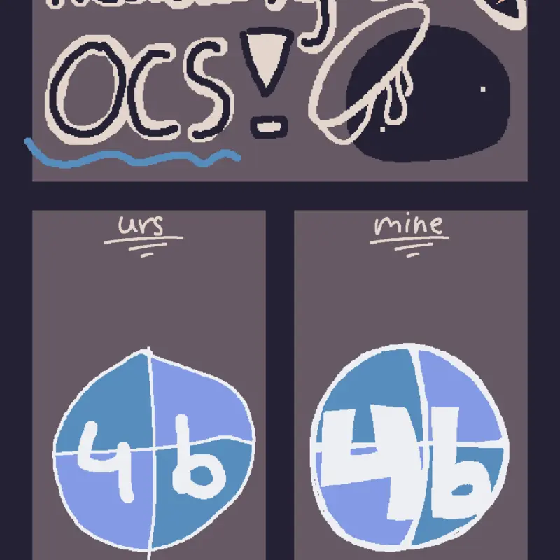 Game by @aaaa_idk