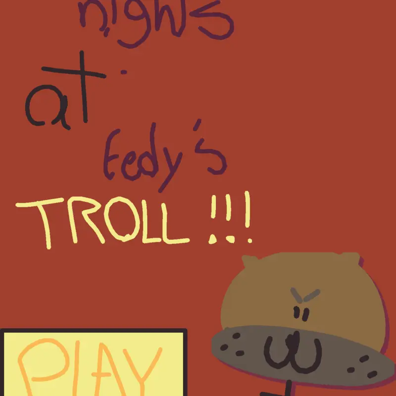 Game by @RayoGames