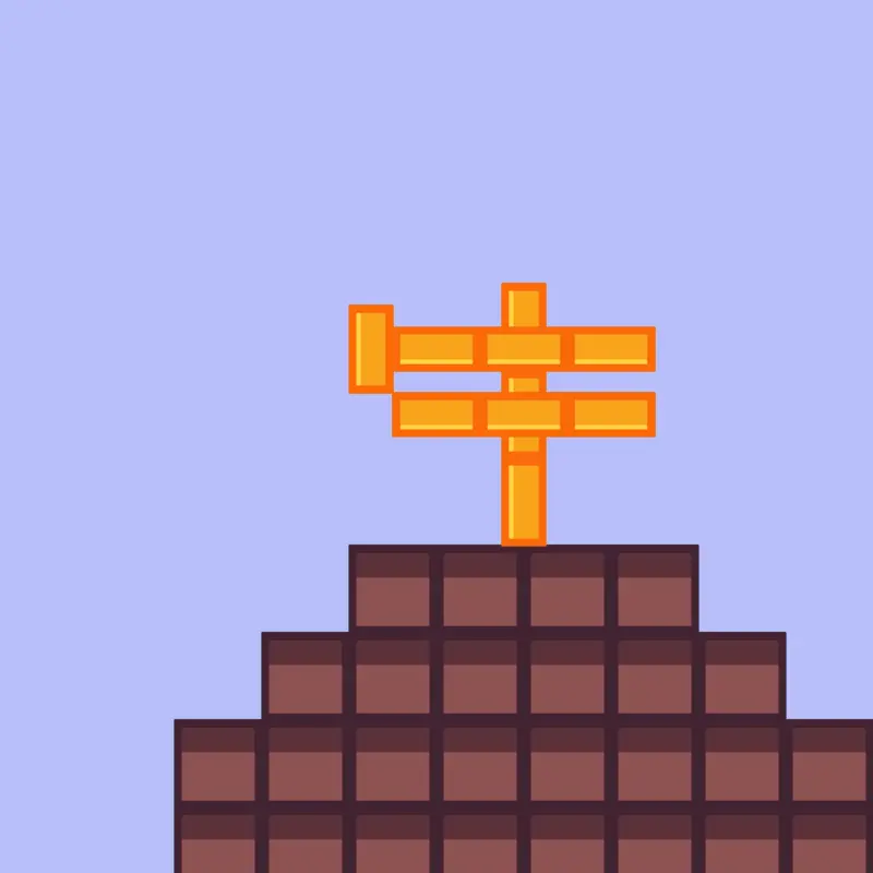Game by @CommunistRomania