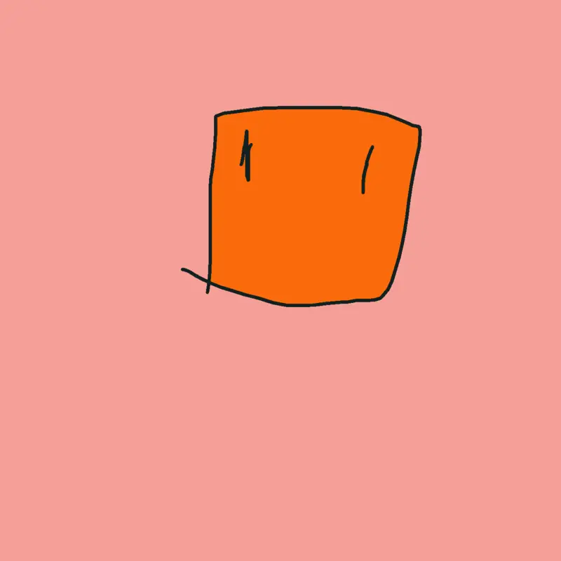 Game by @mad_john