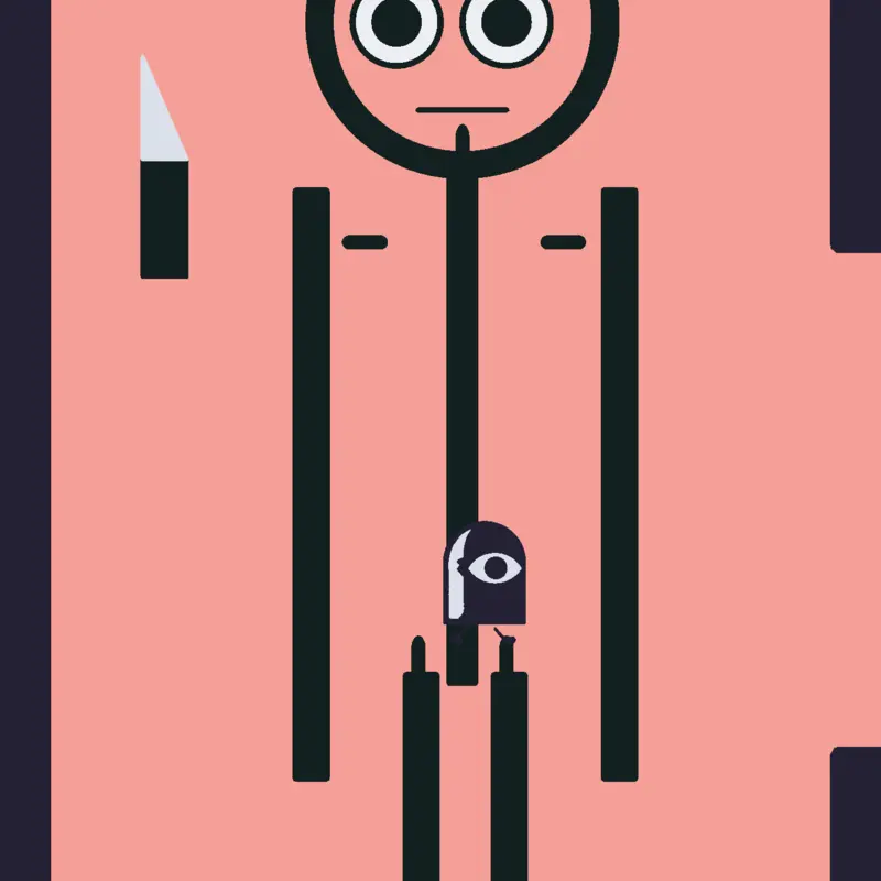 Game by @Blockbingchilling
