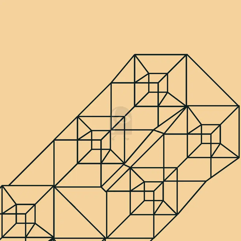 Game by @Mariratcollab