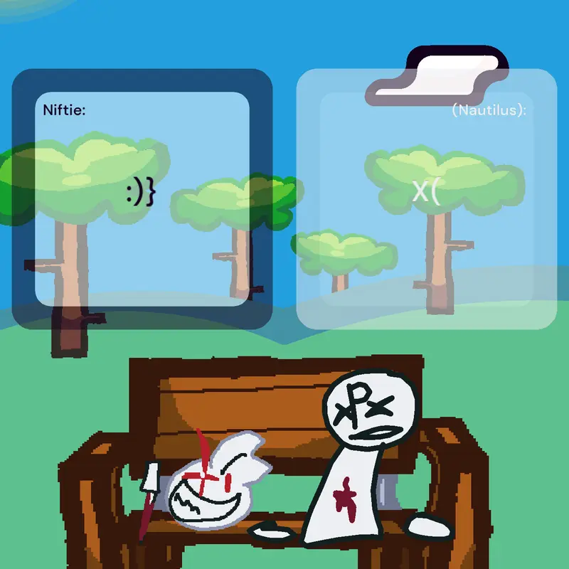Game by @RalphRanielr7