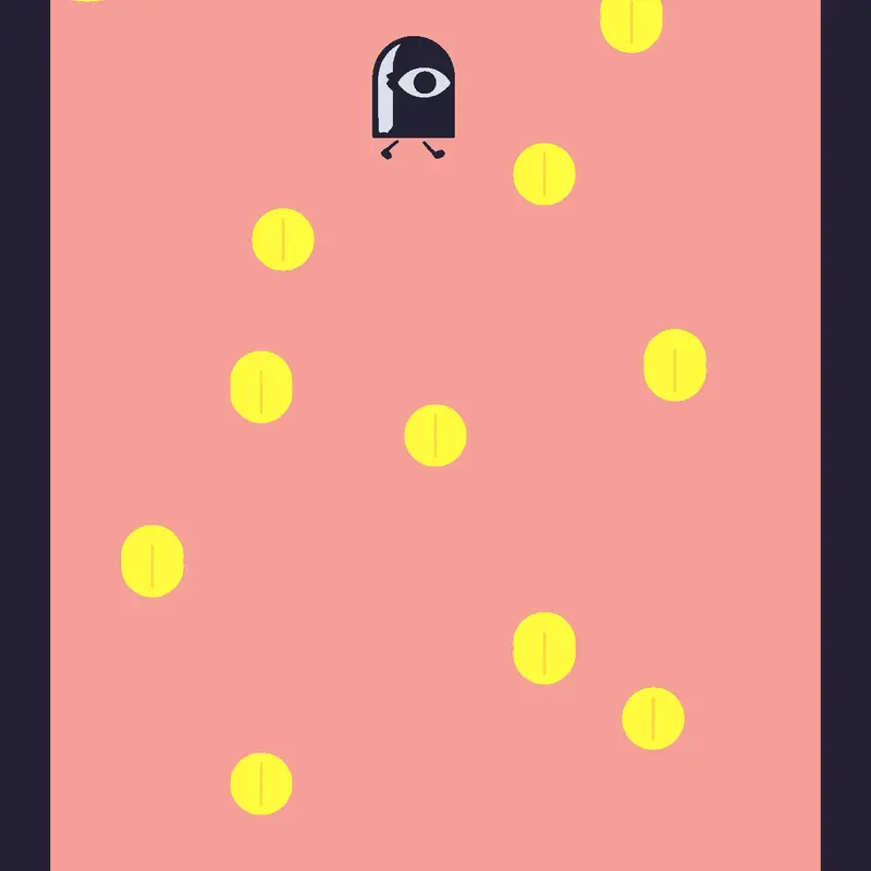 Game by @gotgndjen