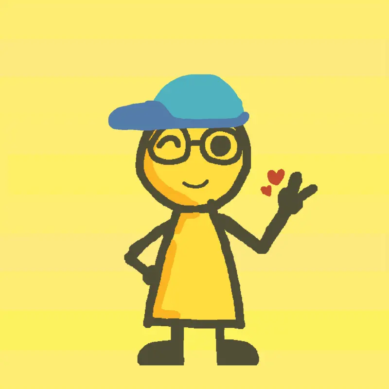 Game by @-_Noobie_official_-