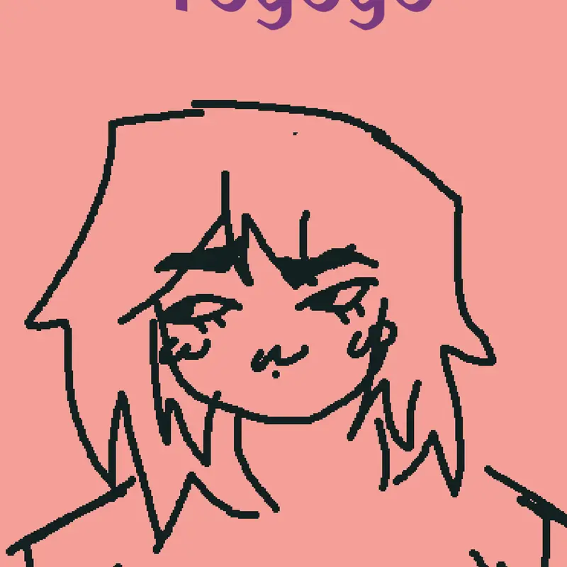 Game by @Therapy_alt