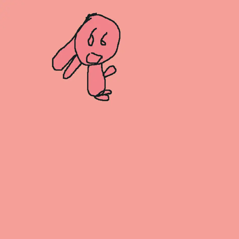 Game by @audrey18_2026