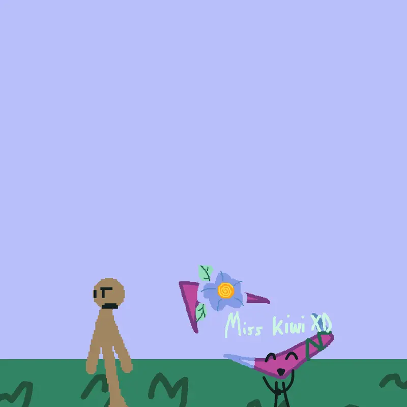 Game by @HAPPINESS_