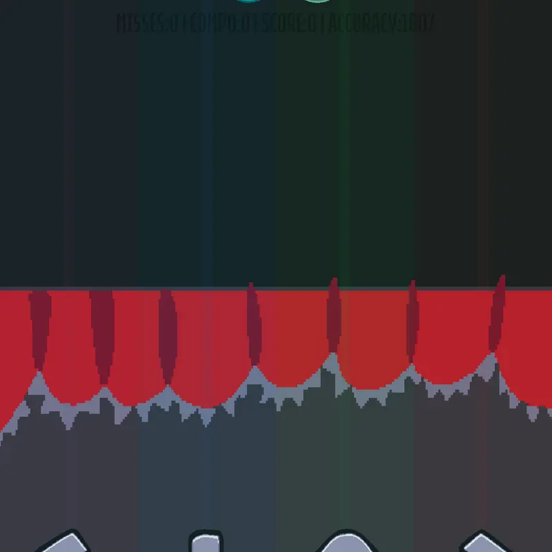 Game by @RicholasKoh