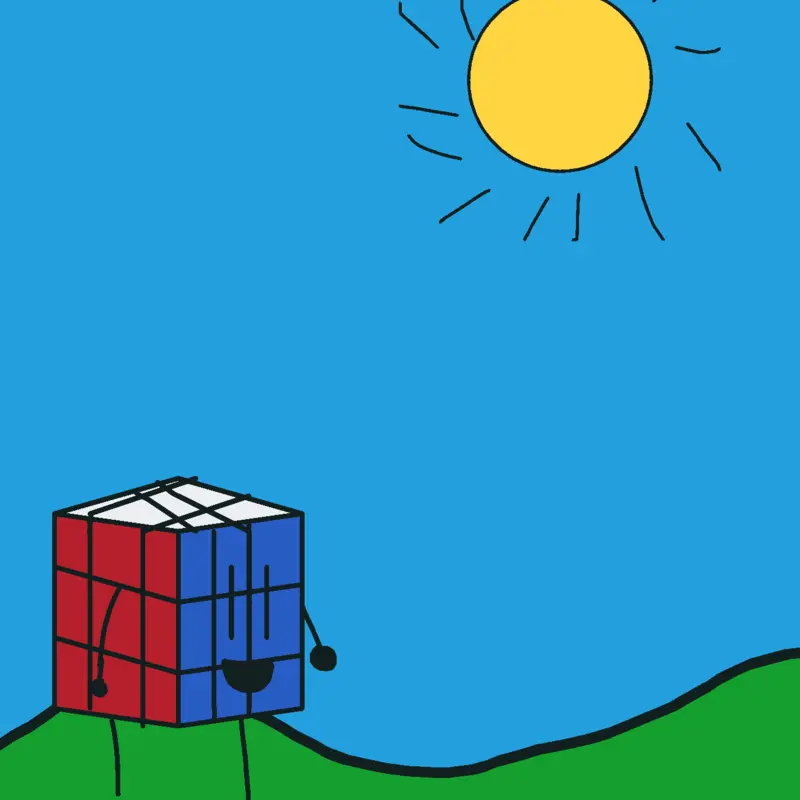 Game by @stodo