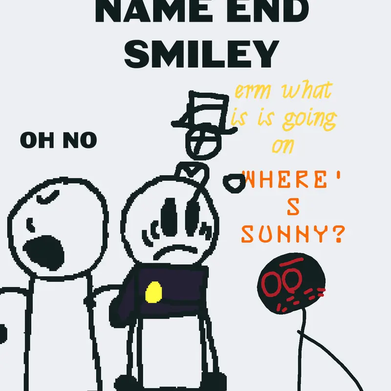 Game by @warantagonist