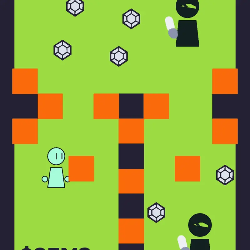 Game by @Jejepepe123