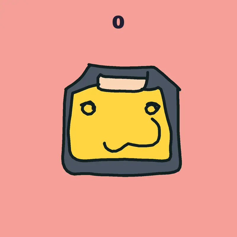 Rok clicker by @Thegoatrock