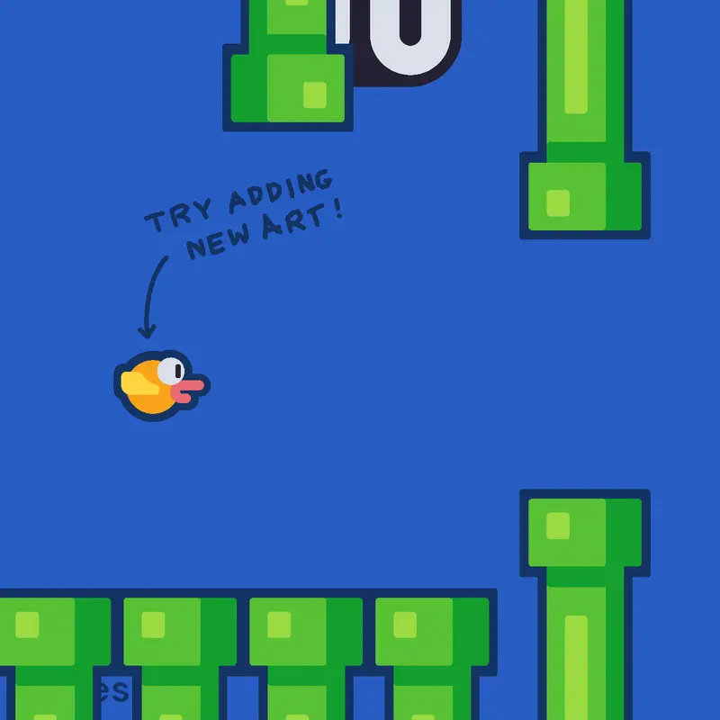 Game by @Emma_2500