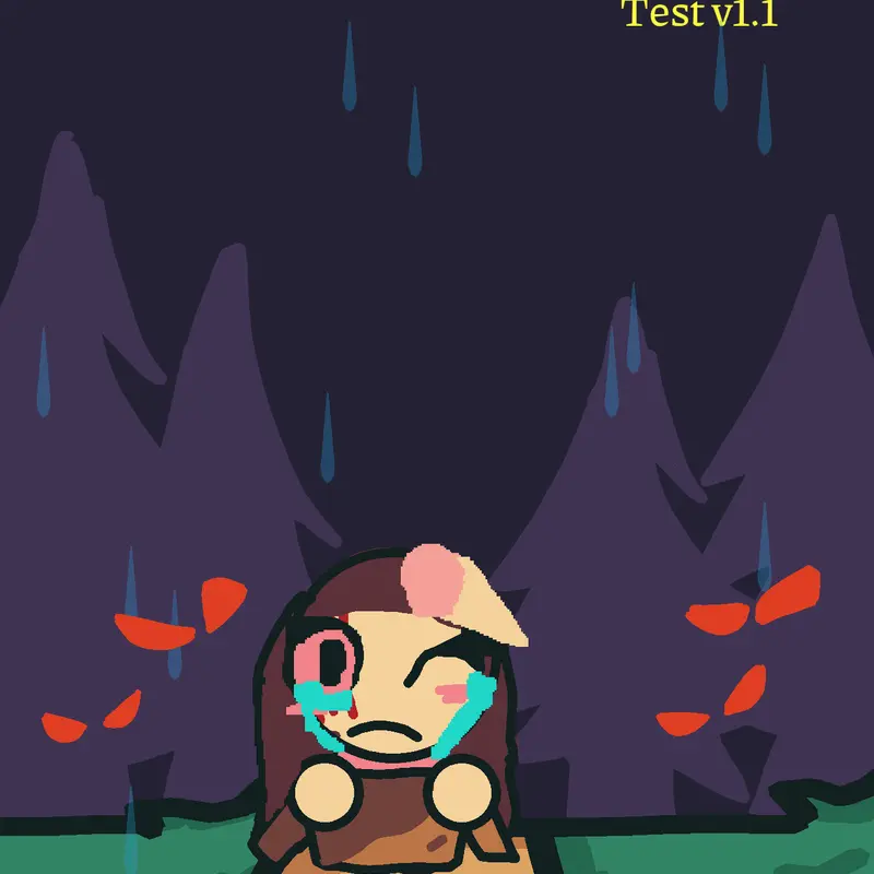 Game by @harmony17