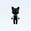 greatestgrey29 avatar
