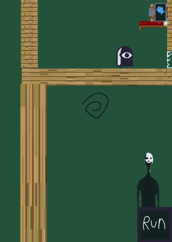 Game by @agkv081