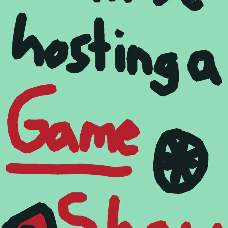 Game by @CLAYIN987