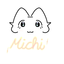 Michi_thecat3 avatar
