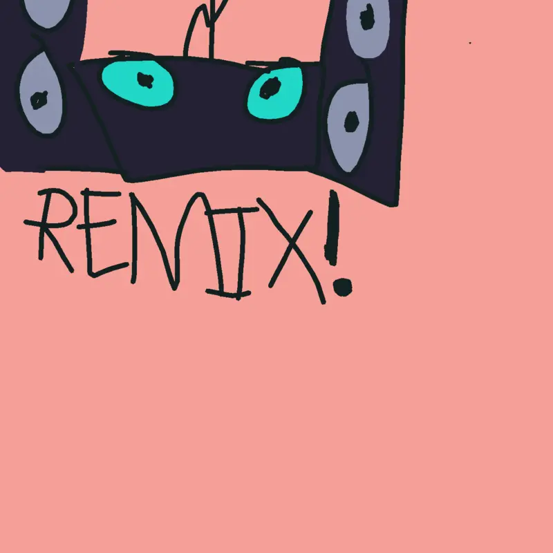 Game by @eeerrrrvan