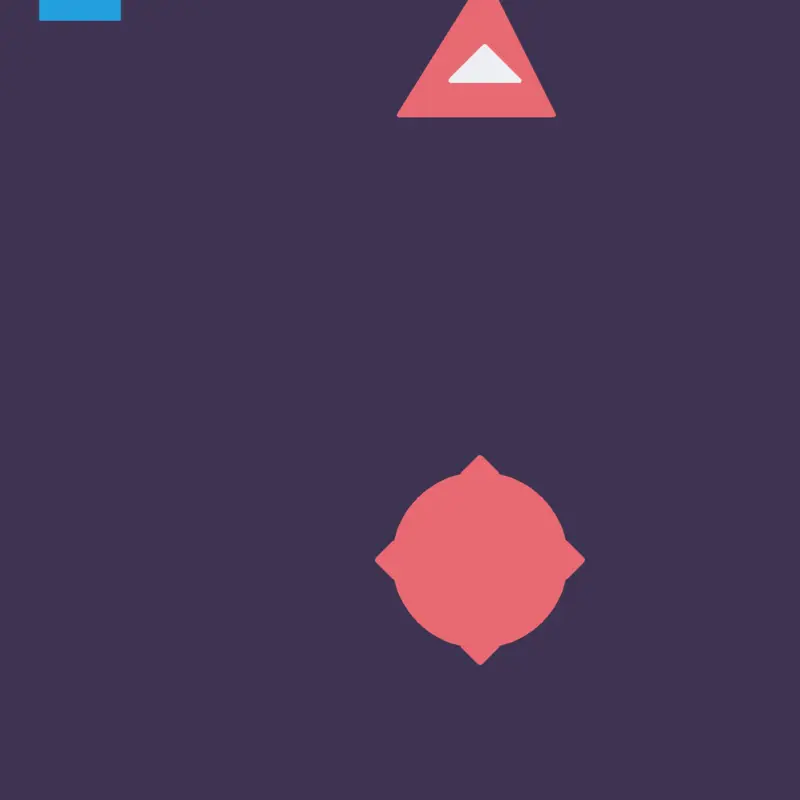 Game by @MatiasKing123