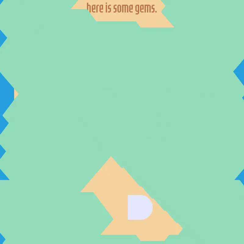Game by @yazon
