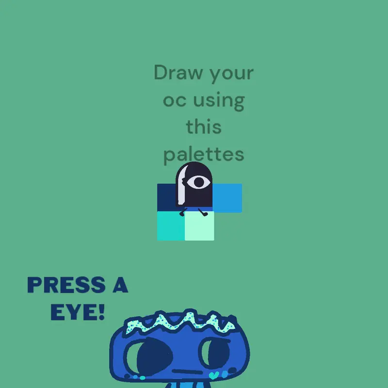 Game by @2cosmitosuwu