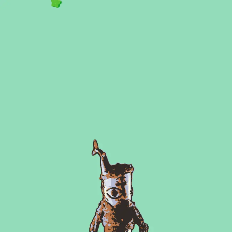 Game by @a_roblox_character