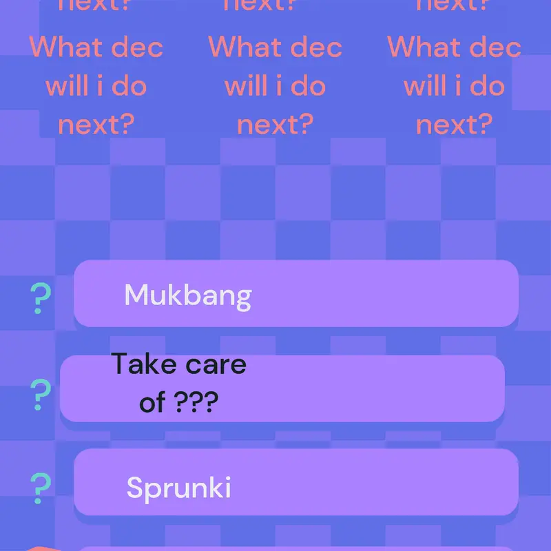 Game by @BURN1NG_SP1C3_C00K13