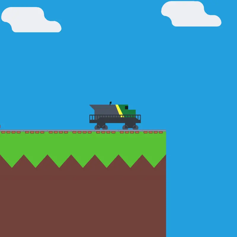 Game by @Train12137