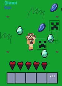 TheAlparslanMinecraft