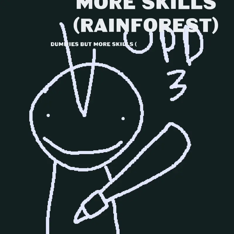 Game by @MrDarkyOffical9