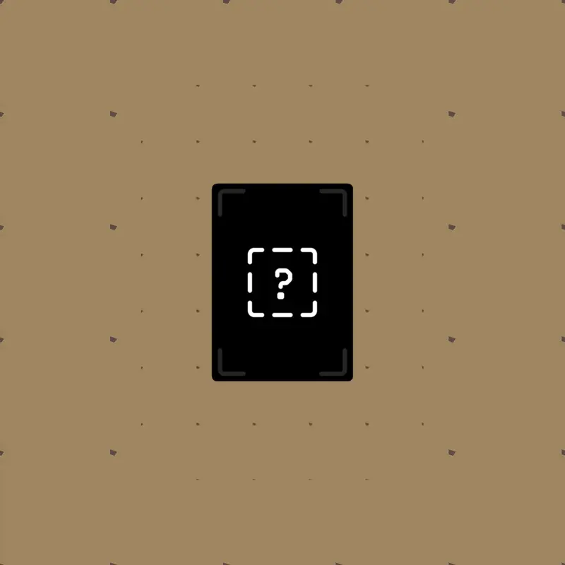 Game by @ItzJustWy