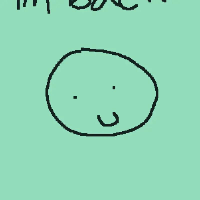 Game by @NoChatCookiezzz