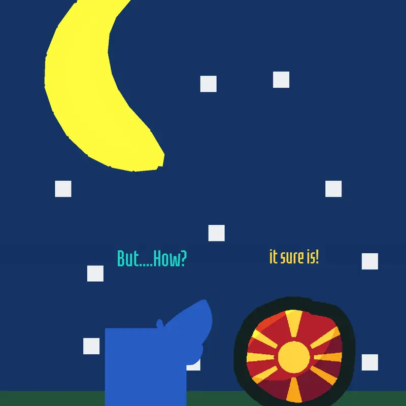 Game by @Xx_Normal_Nautilus_xX