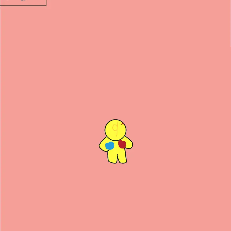 Game by @jesusomar