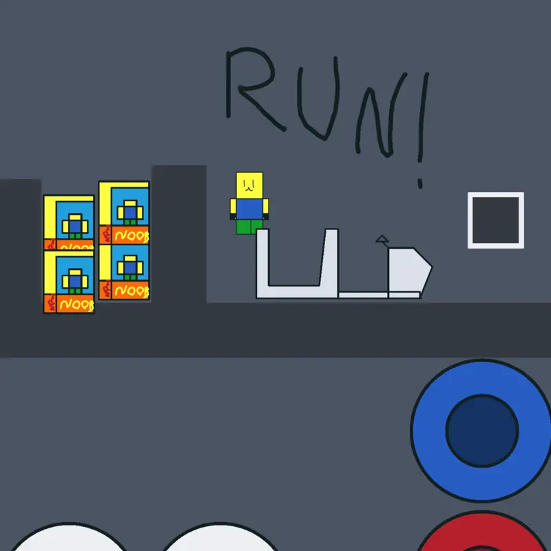Game by @max-x