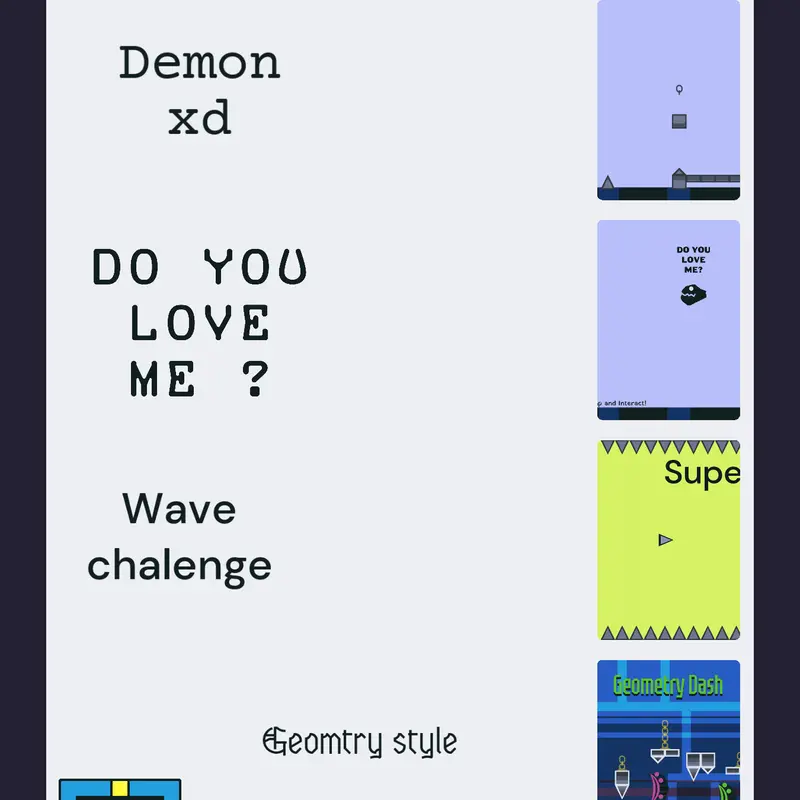 Game by @43434434