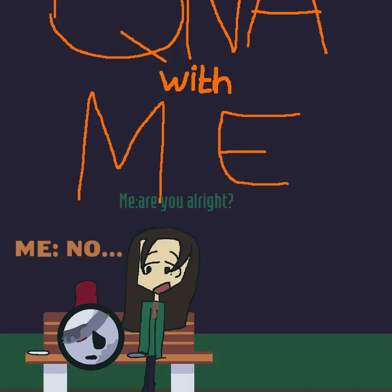 Game by @whyin_offical_LOST