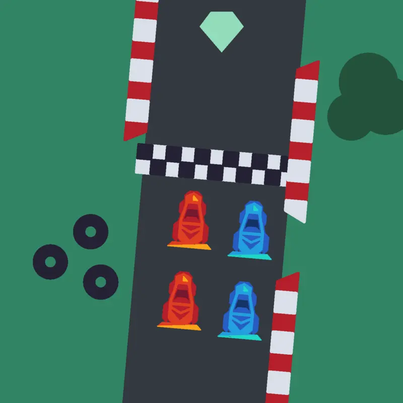 Game by @SUS_4448