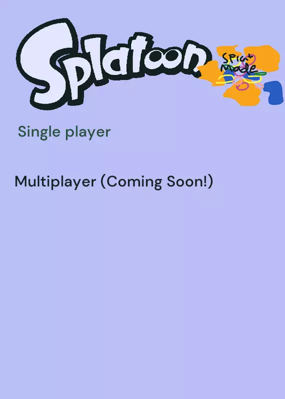 Game by @josiauh