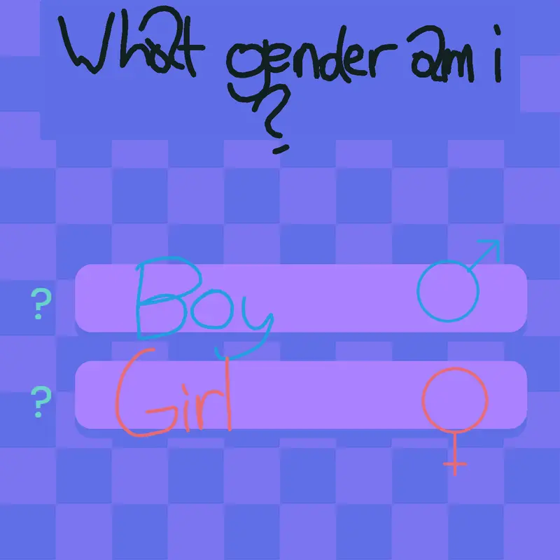 Game by @Red_does_gamingcfo