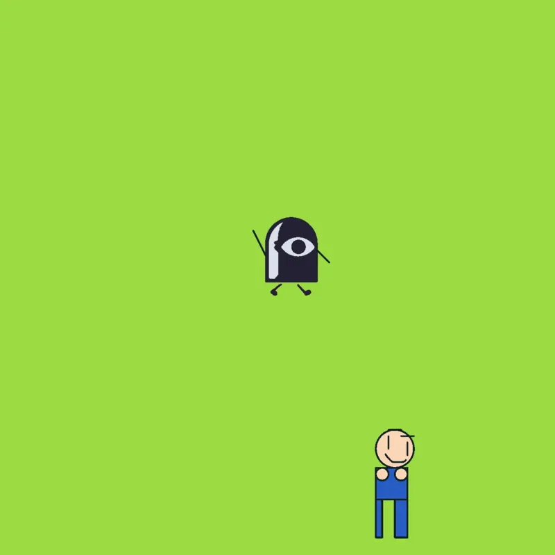 Game by @character_OFFCIAL