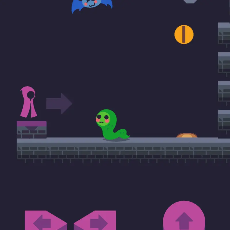 Game by @Aisya1
