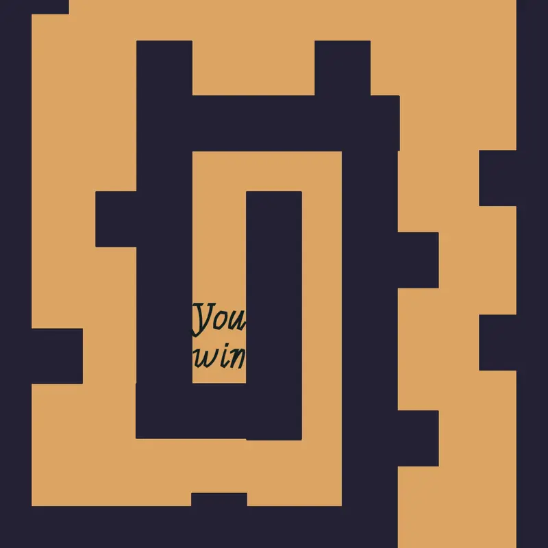 Game by @Alialawy