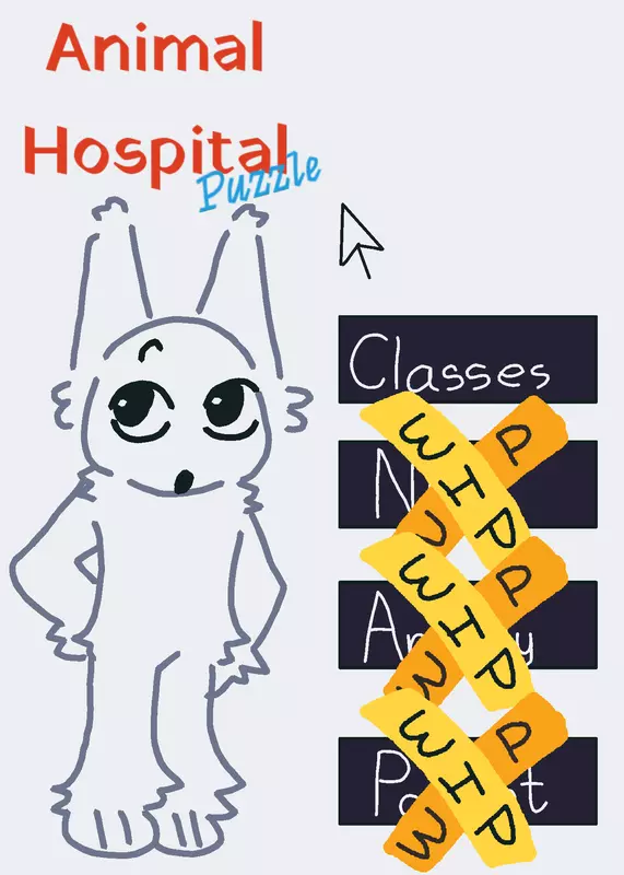 Game by @ilovecatttt