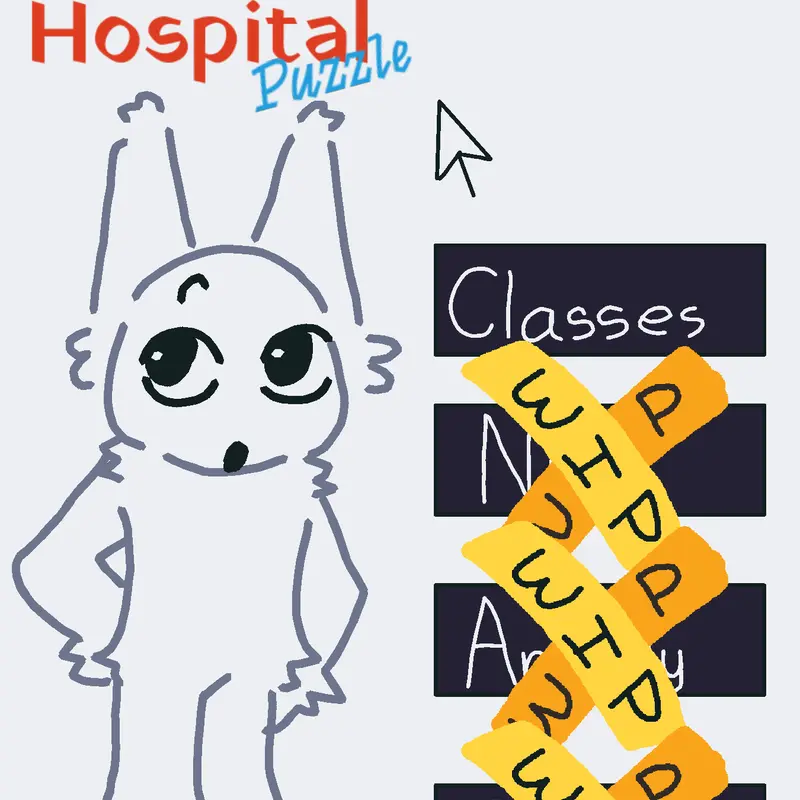 Game by @ilovecatttt