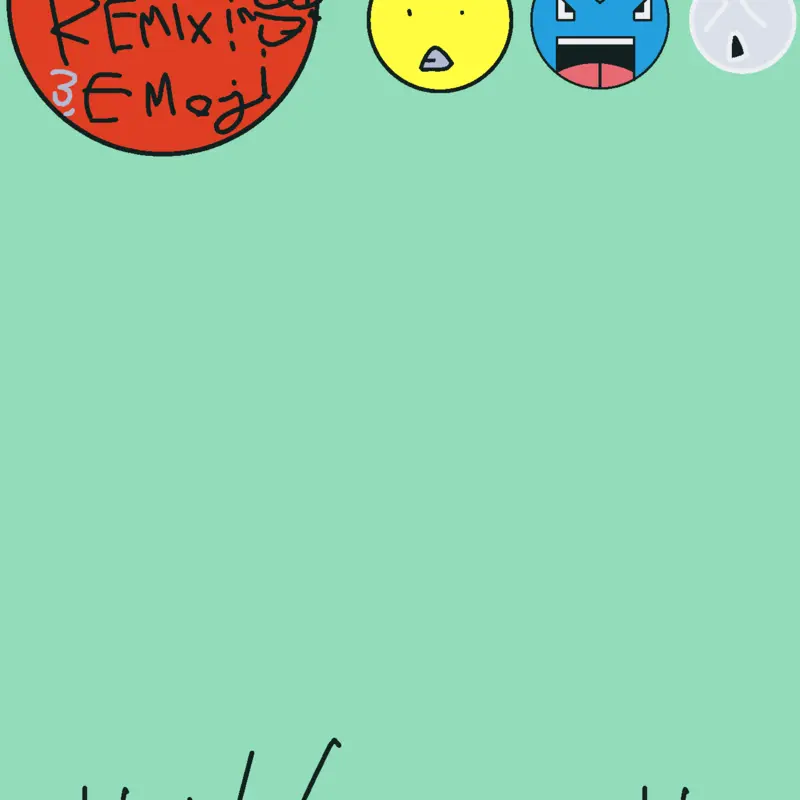 Game by @Duarta
