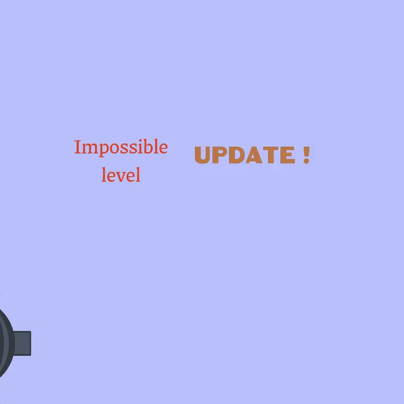 Game by @Mynameisnoob