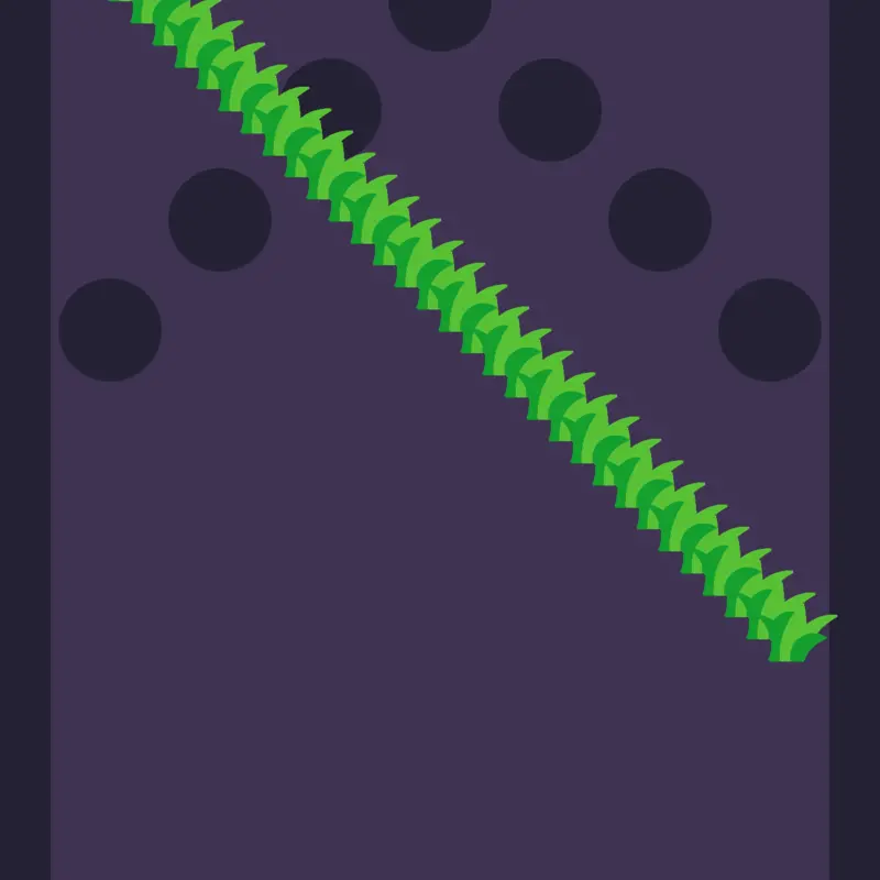 Game by @otto_carvalho